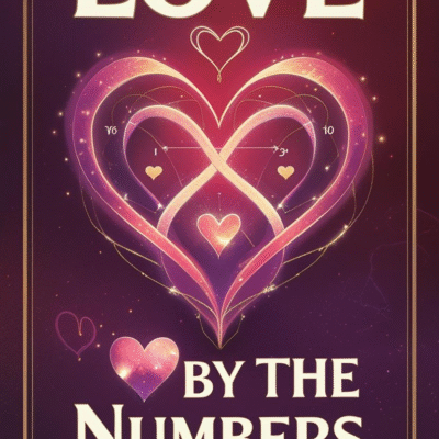 Love by the Numbers: Healing Relationships Through Numerology