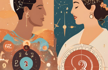 numerology compatibility