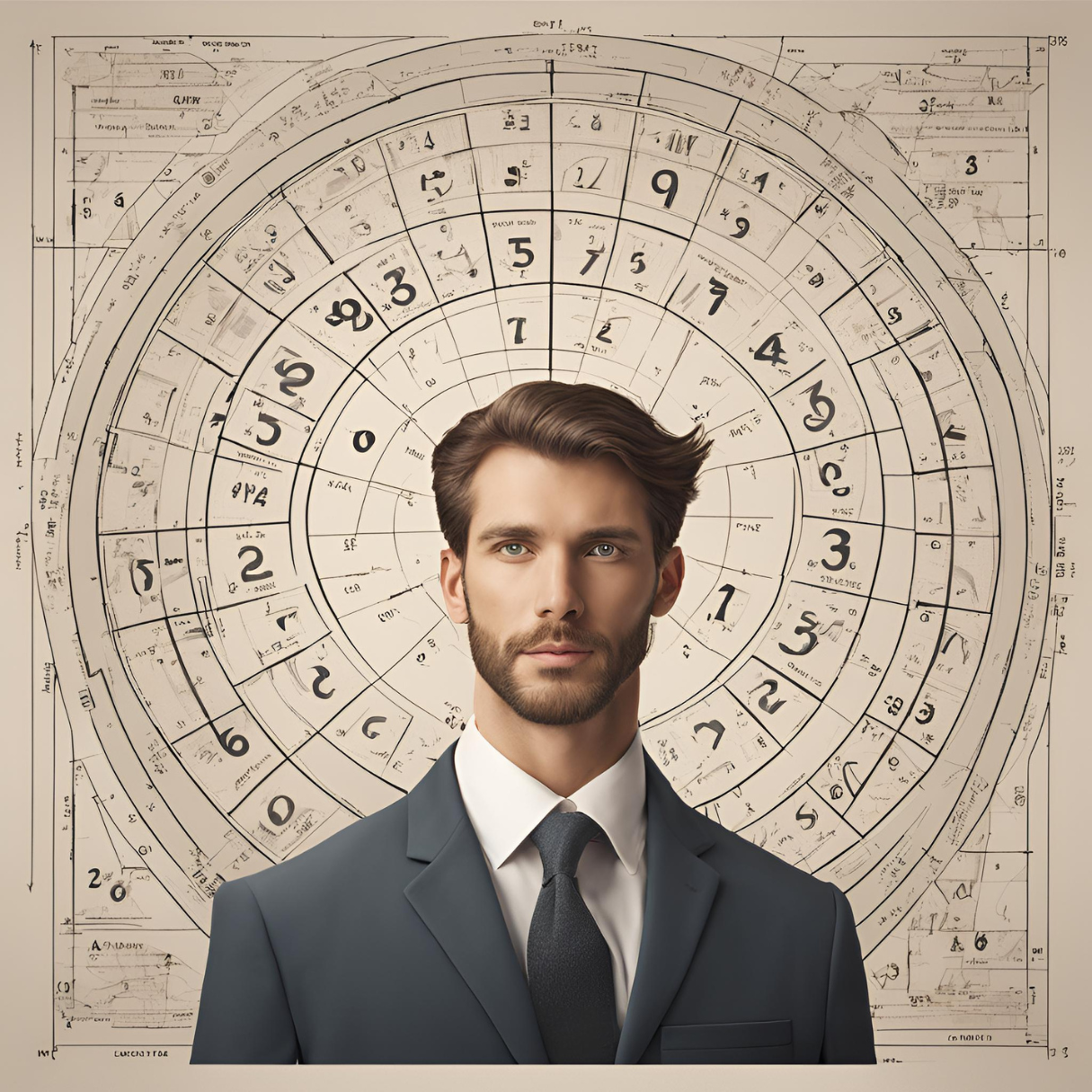 Numerology Career Forecast: Discover Your Path to Success