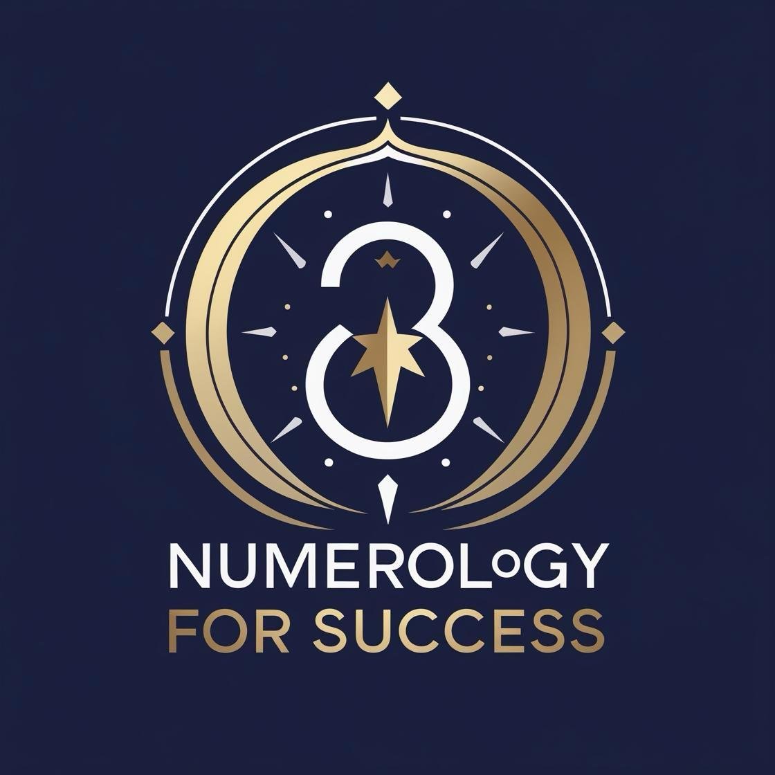 Numerology For Success